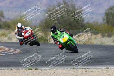 media/Apr-14-2024-SoCal Trackdays (Sun) [[70f97d3d4f]]/7-Turn 7 (11am)/